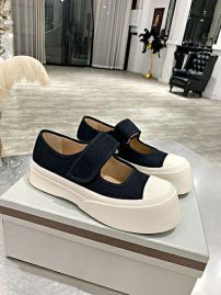 Picture of Marni Shoes Women _SKUfw96529186fw
